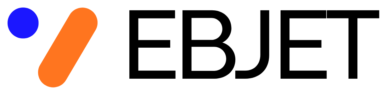 ELEVENTHBIT JOURNAL OF EDUCATION AND TECHNOLOGY